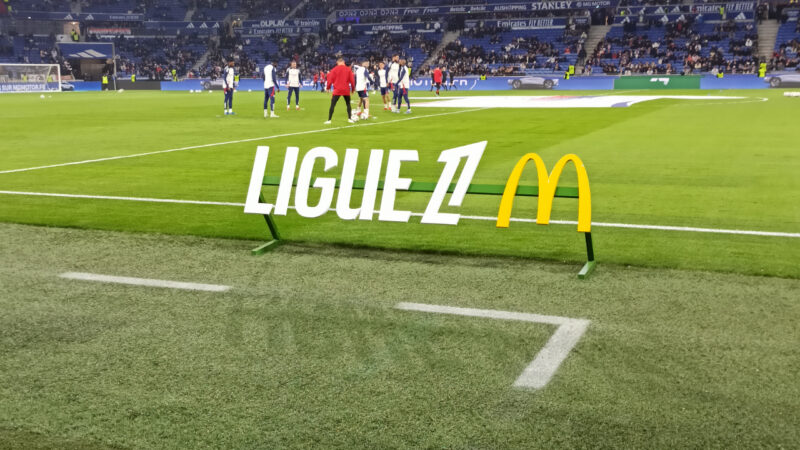 OL contre Auxerre : la date du match dépend des résultats en Champions League