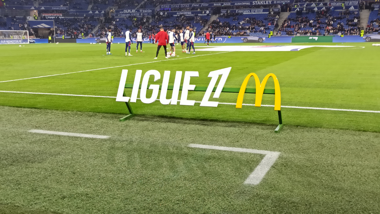 OL contre Auxerre : la date du match dépend des résultats en Champions League