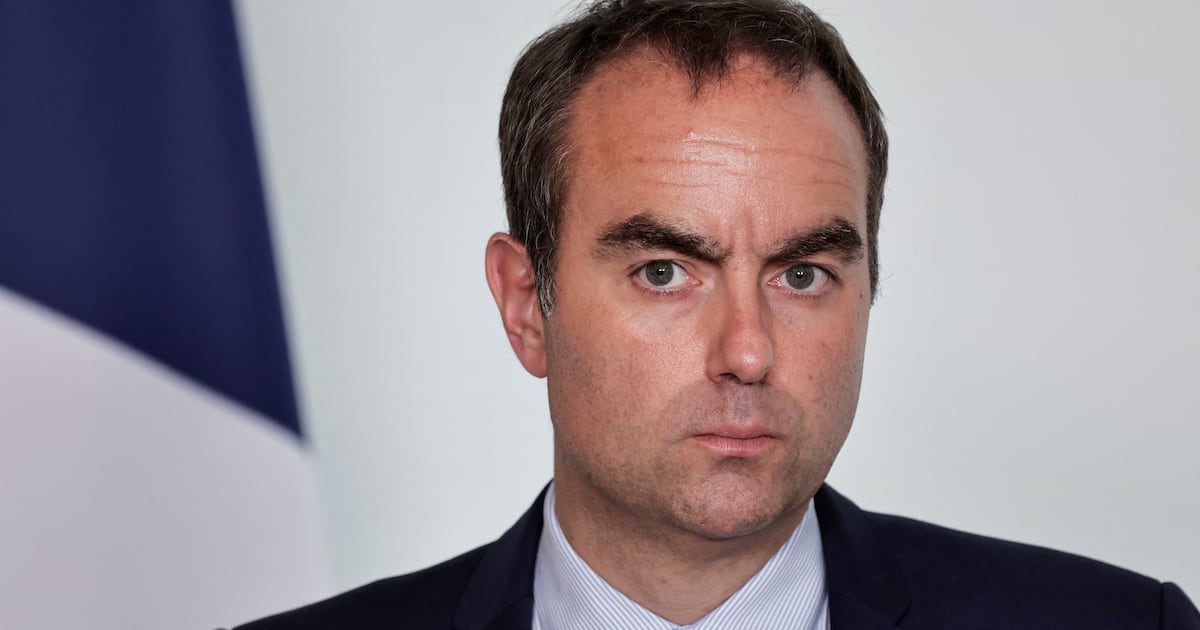 Visite officielle de Sébastien Lecornu au Maroc : un tournant pour les relations bilatérales