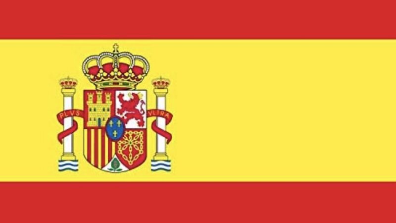 Espagne sacrée championne du monde après une finale haletante en 2026