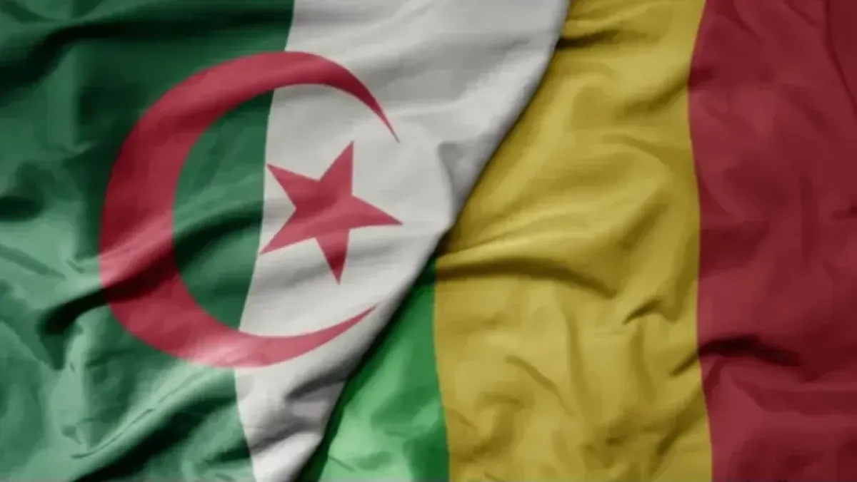 Mali Algérie : apaisement des tensions avec le retour de l&rsquo;ambassadeur et la réouverture des vols