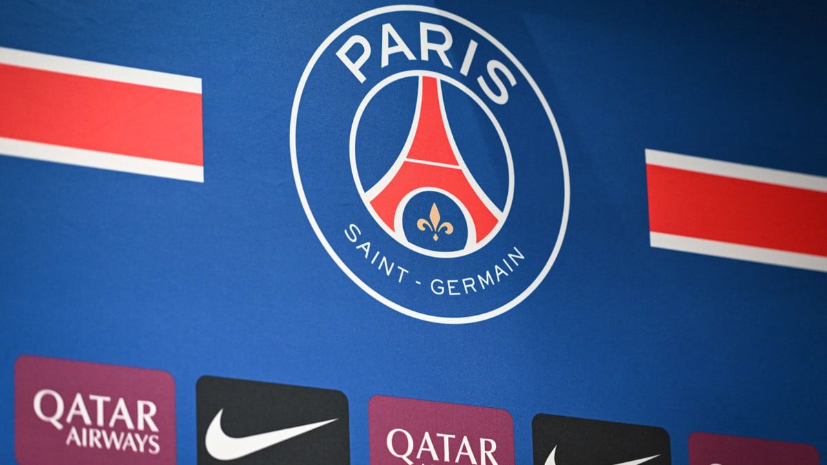 L&rsquo;annonce officielle à l&rsquo;étranger qui concerne un transfert du PSG