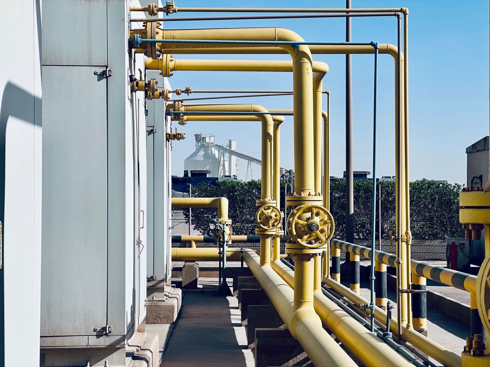 Le Sénégal et l&rsquo;Algérie renforcent leur collaboration dans les hydrocarbures
