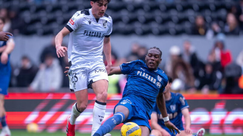 Transfert avorté d&rsquo;Ibrahima Ba : l&rsquo;agent du défenseur sénégalais contre le Racing Club de Strasbourg
