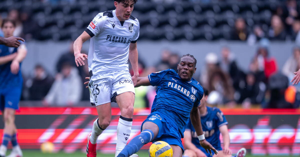 Transfert avorté d&rsquo;Ibrahima Ba : l&rsquo;agent du défenseur sénégalais contre le Racing Club de Strasbourg