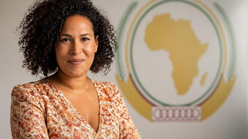 Le Bénin prend les rênes du conseil de paix de l&rsquo;union africaine en septembre 2026