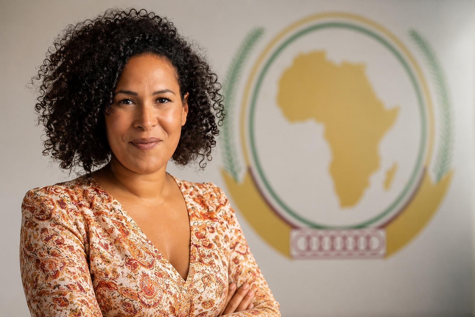 Le Bénin prend les rênes du conseil de paix de l&rsquo;union africaine en septembre 2026