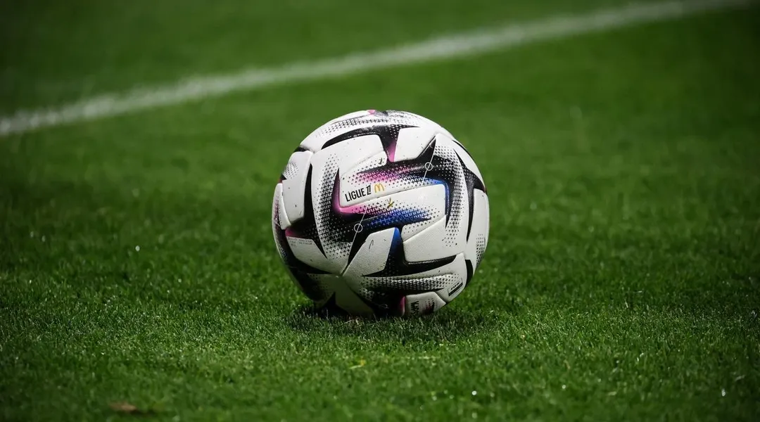 Ligue 1. La LFP refuse la demande de l’OL concernant le report de son premier match de la saison .