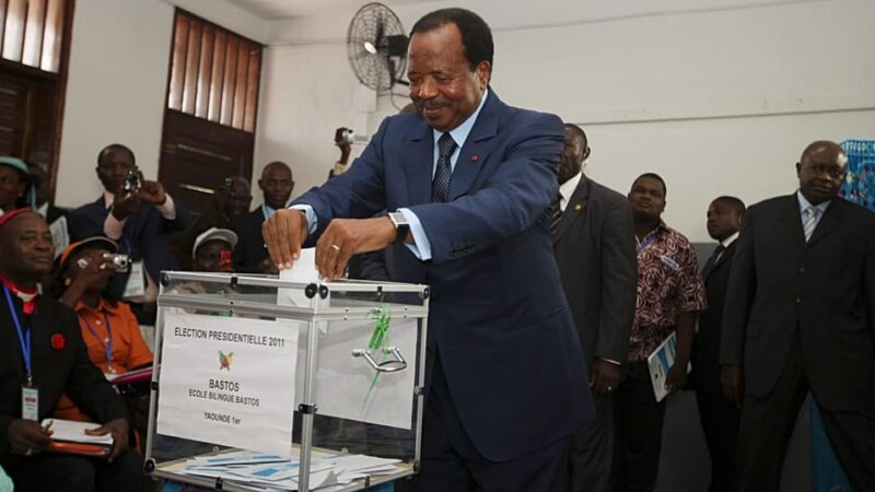 Mali : le gouvernement renforce les contrôles sur le secteur aurifère pour booster les recettes fiscales