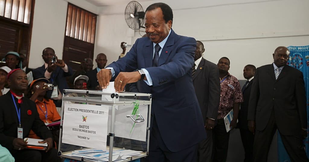 Mali : le gouvernement renforce les contrôles sur le secteur aurifère pour booster les recettes fiscales