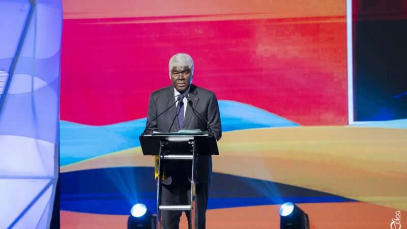 La Côte d&rsquo;Ivoire intensifie ses efforts pour attirer les investissements privés dans le cadre du PND 2026-2030