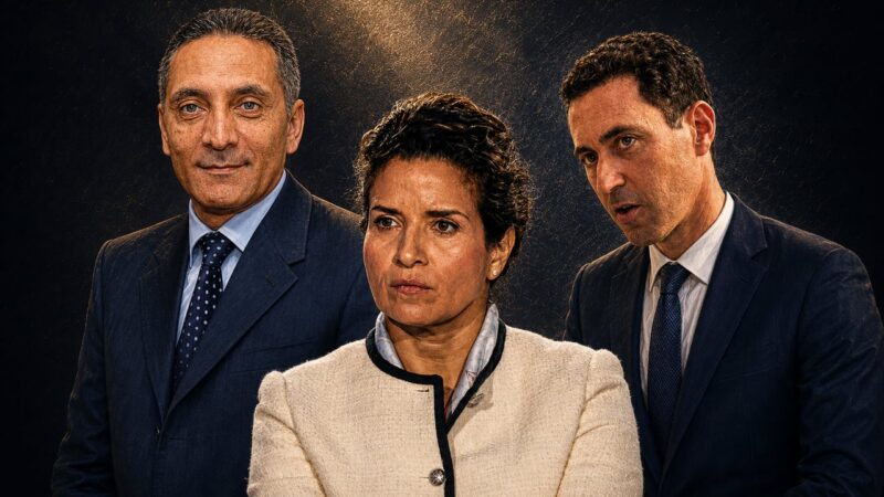 Maroc : les profils à surveiller avant la nomination du prochain chef de gouvernement