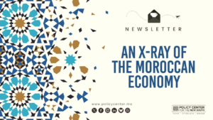 Le Maroc, acteur clé de la nouvelle dynamique économique mondiale