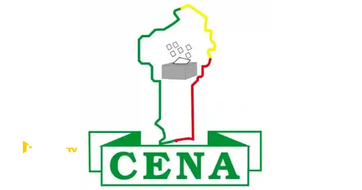 Bénin: des cadres de la CENA en formation en Inde sur l&rsquo;intelligence artificielle appliquée aux élections