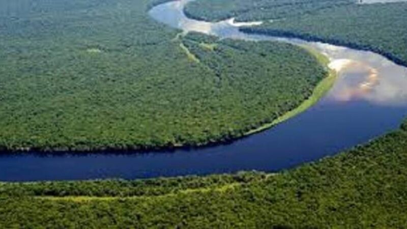 Forum africain de l’eau à N’Djamena : vers une nouvelle gouvernance des ressources hydriques ?