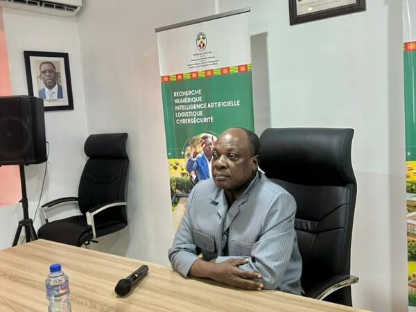 Togo : Les chaires UNESCO mobilisées pour le développement