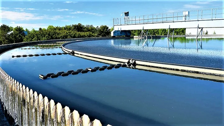 Usine de dessalement de Rabat : veolia et le Maroc reprennent les négociations