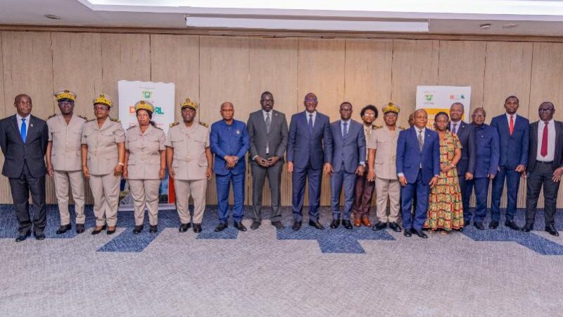 Côte d’Ivoire 2045 : un nouveau schéma pour transformer les territoires