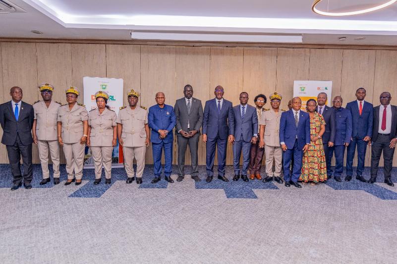 Côte d’Ivoire 2045 : un nouveau schéma pour transformer les territoires