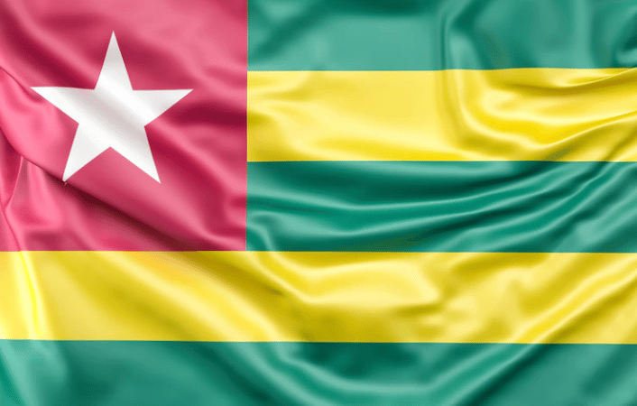 Togo et luxembourg renforcent leur partenariat avec trois accords historiques à Lomé