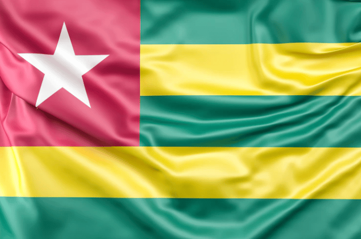 Togo et luxembourg renforcent leur partenariat avec trois accords historiques à Lomé