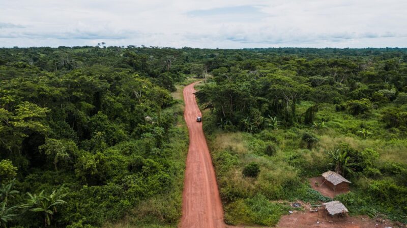 Cameroun : financements bad en péril à cause des lenteurs administratives