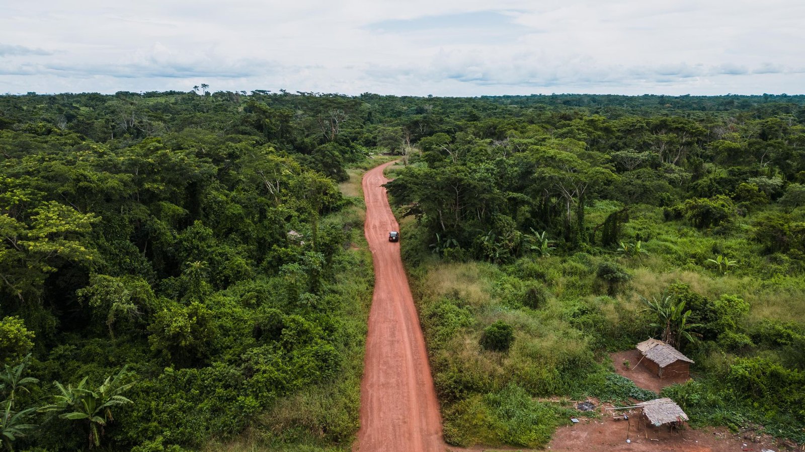 Cameroun : financements bad en péril à cause des lenteurs administratives