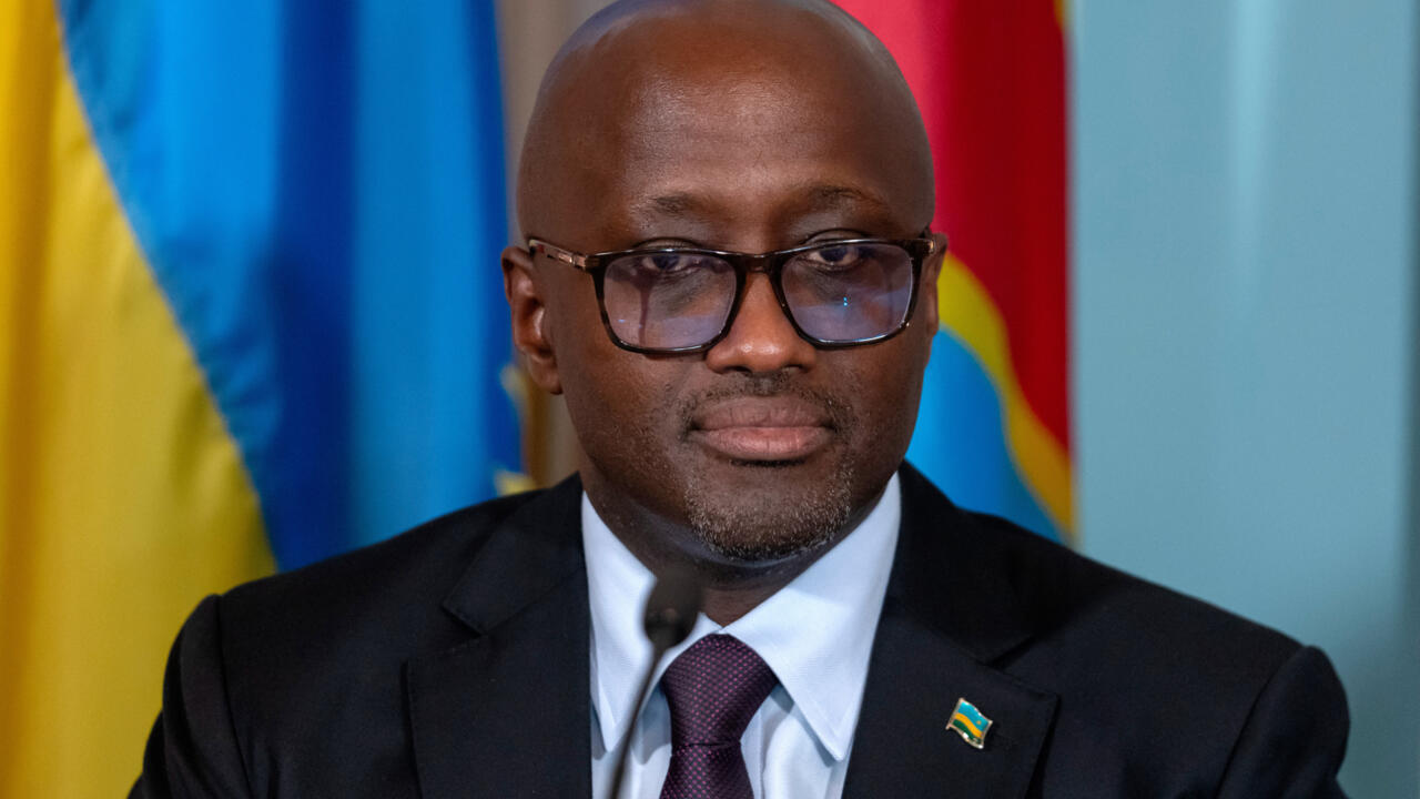 Rwanda-rdc : tensions persistantes malgré les engagements de paix