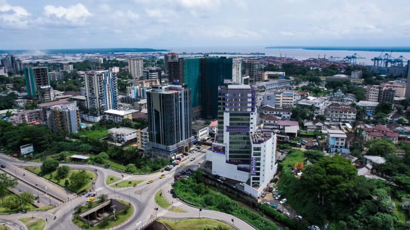 Le Cameroun débloque 23,5 millions de dollars pour une prévention renforcée des épidémies
