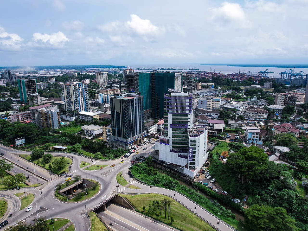 Le Cameroun débloque 23,5 millions de dollars pour une prévention renforcée des épidémies