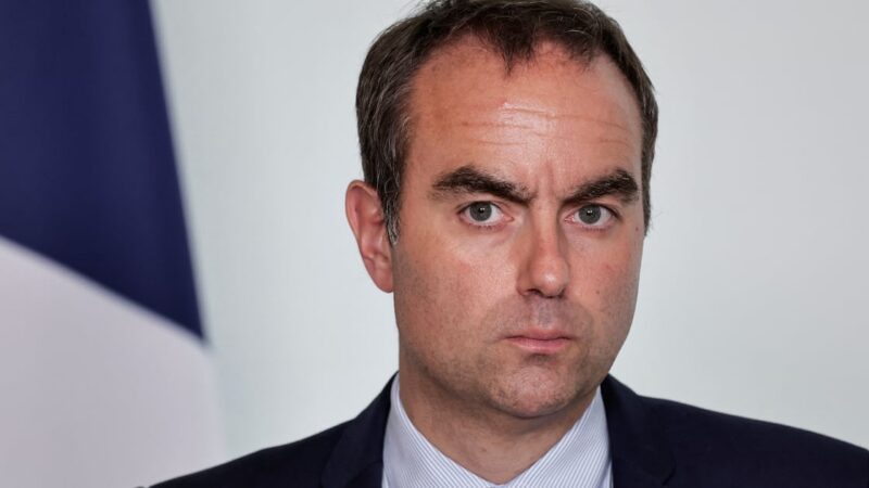 Diplomatie française : le Maroc au cœur des priorités de Paris