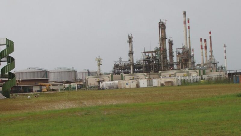 Gabon : la SOGARA doit évoluer pour réduire la dépendance aux importations de carburant