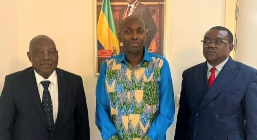 Gabon : renforcement des dispositifs anti-blanchiment et nouveaux défis pour la transparence financière