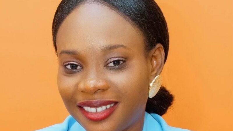 Sénégal : gestion de la dette publique et défis économiques actuels