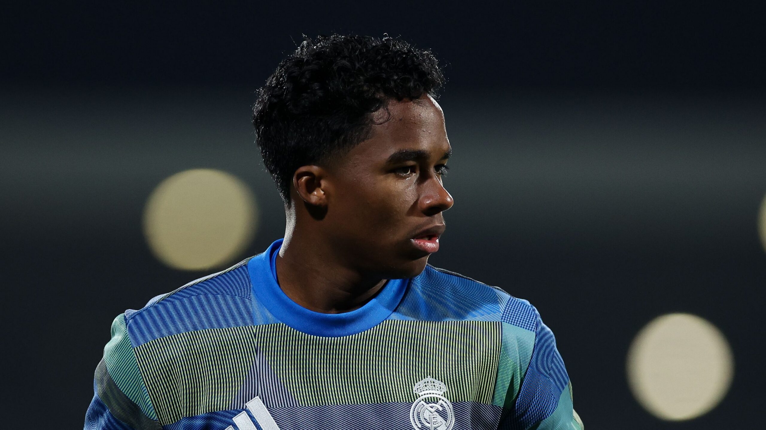 Mourinho clé pour le futur d&rsquo;endrick en serie a