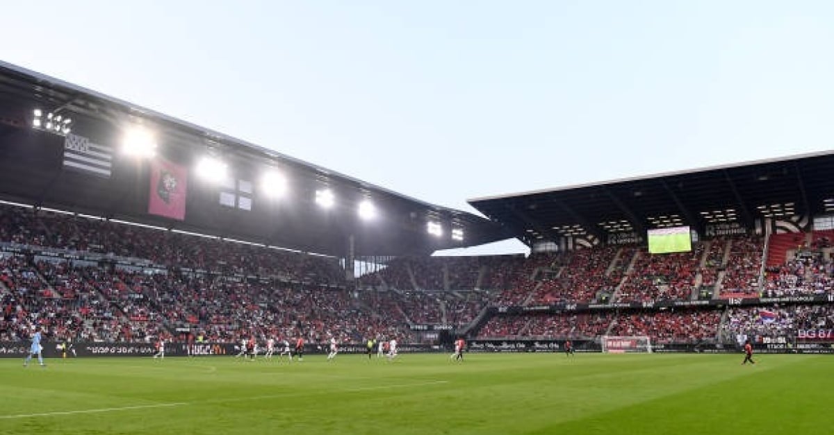 Mercato rennais : Franck Haise officialise un renfort clé et ferme la porte à une recrue surprise