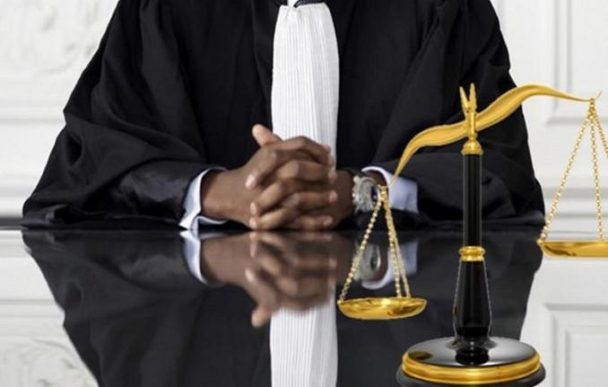 Enquête judiciaire lancée contre Ousmane Sonko pour propos sur Touba