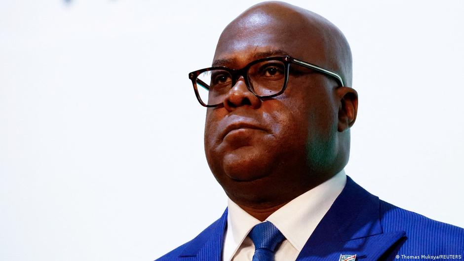 Dialogue politique en RDC : une chance pour la stabilité nationale