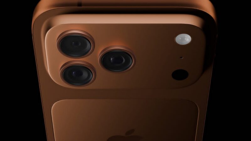 L&rsquo;ascension du smartphone comme marqueur social chez les jeunes Tchadiennes