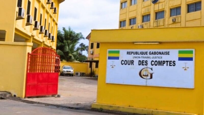 Le Gabon renforce sa gouvernance financière : la Cour des comptes dévoile ses outils stratégiques