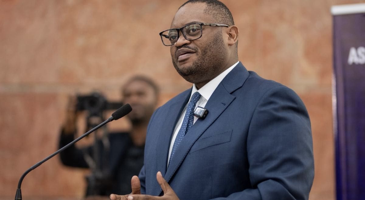 Rdc renforce sa lutte contre le blanchiment avec l&rsquo;adhésion au groupe egmont