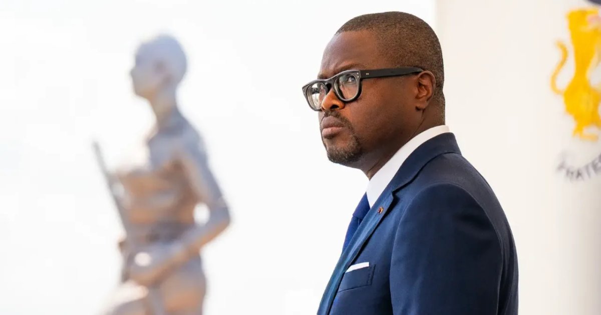 Le Bénin accueille 13 nouveaux ambassadeurs pour renforcer sa diplomatie