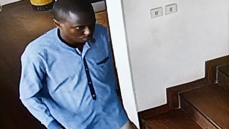 Cameroun : un scandale de faux décrets présidentiels secoue la capitale