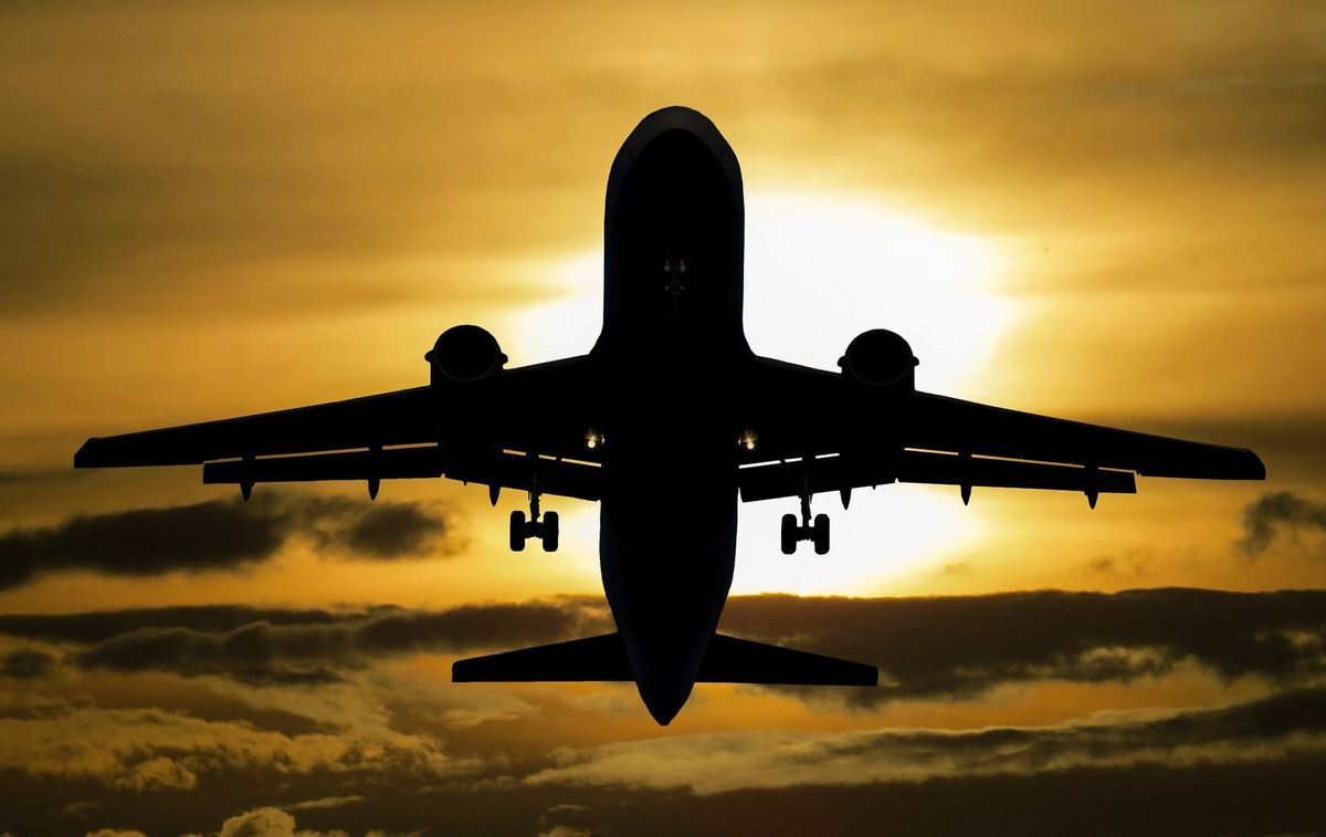Tchad et Libye : une liaison aérienne directe pour booster les échanges