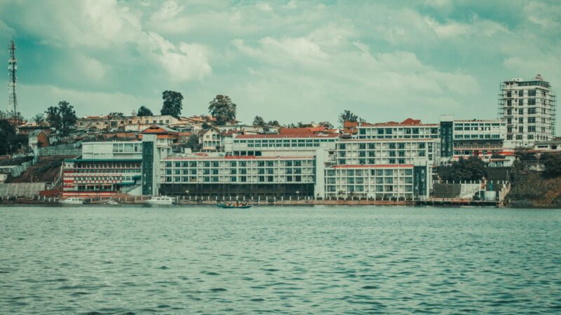 Sud-Kivu : l&rsquo;escalade des enlèvements et menaces étouffe la société civile