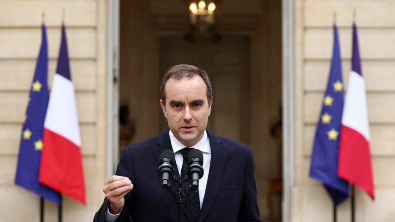 Le Maroc et la France consolident un partenariat d&rsquo;exception pour l&rsquo;avenir