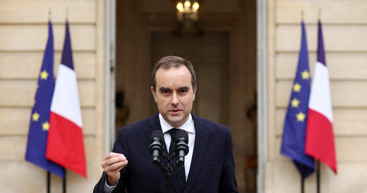 Le Maroc et la France consolident un partenariat d&rsquo;exception pour l&rsquo;avenir