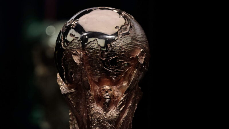 Le grand rendez-vous de 2026 : tout sur la finale de la Coupe du monde