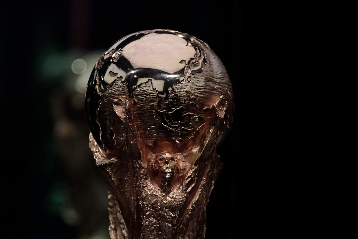 Le grand rendez-vous de 2026 : tout sur la finale de la Coupe du monde