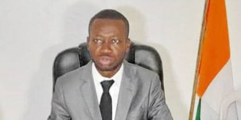 Réforme électorale en Côte d’Ivoire : la 2PFJ exige un dialogue national pour une transition apaisée
